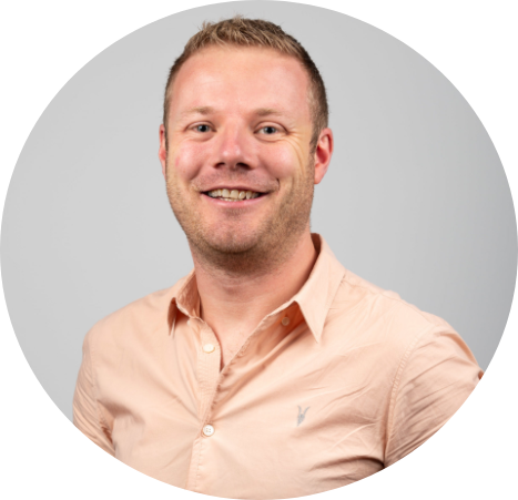 Gerard de Br�n