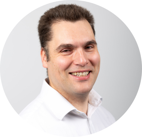 Gerard de Br�n
